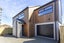 41A Albany Street, St Albans, Christchurch - Carousel 1