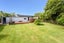380 Te Moana Road, Waikanae - Carousel 19