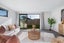 10 Leicester Street, Jacks Point, Queenstown - Carousel 13