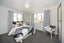 40 Mill Street, Marton - Carousel 7
