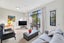 86/92 Bush Road, Albany, Auckland - Carousel 4