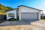 14 Gennaker Lane, Whitby, Porirua - Carousel 23