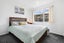 119 Kuaka Drive, Takanini, Auckland - Carousel 10