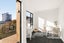 3/11 Carlton Mill Road, Merivale, Christchurch - Carousel 17