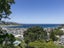 42 Buckingham Street, Melrose, Wellington - Carousel 3