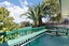60A Alberta Street, Point Chevalier, Auckland - Carousel 12