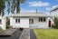15 Sherborne Street, St Albans, Christchurch - Carousel 4