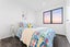14 Puhikawa Street, Massey, Auckland - Carousel 17