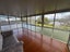 4 Lewisham Street, Highland Park, Auckland - Carousel 5