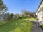 6 Cohen Place, Milson, Palmerston North - Carousel 16