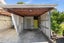 2/44 Juliet Avenue, Howick, Auckland - Carousel 6