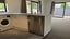 15 League Lane, Phillipstown, Christchurch - Carousel 3
