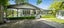 30 Main Road, Havelock, Havelock - Carousel 2