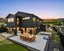 103 Stevenson Avenue, Sawyers Bay, Port Chalmers - Carousel 2