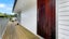 63A Warnock Street, Westmere, Auckland - Carousel 23