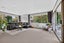 12 McLaren Place, Chedworth, Hamilton - Carousel 28