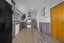 2/21B Northcote Road, Northcote, Christchurch - Carousel 5