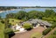 190 Tanners Point Road, Tanners Point, Katikati - Carousel 2