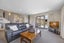 3 Gowan Close, Shiel Hill, Dunedin - Carousel 10