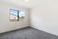 58B Avenue Road, Otahuhu, Auckland - Carousel 5