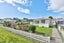1 Kiwi Street, East Gore, Gore - Carousel 22