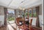 86 Old Highway, Whakamarama, Western Bay Of Plenty, Bay Of Plenty - Carousel 4