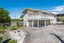97 Nile Road, Milford, Auckland - Carousel 1