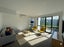 50F Spring Street, Onehunga, Auckland - Carousel 3