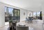 14D Andrew Road, Howick, Auckland - Carousel 2