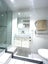 132 Kohimarama Road, Kohimarama, Auckland - Carousel 22