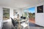 14D Montrose Drive, Atawhai, Nelson - Carousel 5