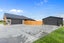 15 Shadbolt Drive, Leamington, Cambridge - Carousel 23
