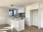 6/12 Onewa Road, Northcote Point, Auckland - Carousel 4
