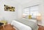3/19 Lake Pupuke Drive, Takapuna, Auckland - Carousel 8