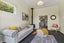 742 Highgate, Maori Hill, Dunedin - Carousel 4