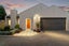 20A Coolspring Way, Redwood, Christchurch - Carousel 22