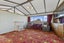 1 Clyde Street, Oamaru North, Oamaru - Carousel 12