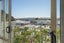 4H/3 Keystone Avenue, Three Kings, Auckland - Carousel 3