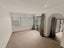 4/7 Holly Road, Merivale, Christchurch - Carousel 3
