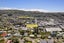 28 Sheridan Terrace, Johnsonville, Wellington - Carousel 17