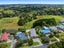 76 Port Albert Road, Wellsford, Wellsford - Carousel 20