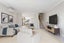 23 Propeller Avenue, Whenuapai, Auckland - Carousel 5