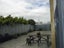 12 Douglas Street, Grasmere, Invercargill - Carousel 2