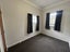 20 Bryant Street, Takaro, Palmerston North - Carousel 11