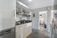 1 Tamatea Avenue, Point England, Auckland - Carousel 18