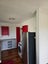 15 Barton Terrace, Thorndon, Wellington - Carousel 9
