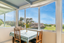 76 Parapara Beach Road, Parapara, Takaka - Carousel 4