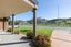363 Church Road, Greenmeadows, Napier - Carousel 2