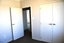 1/37 North Ridge Drive, Rototuna North, Hamilton - Carousel 9