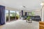 33 Girrahween Drive, Totara Vale, Auckland - Carousel 3
